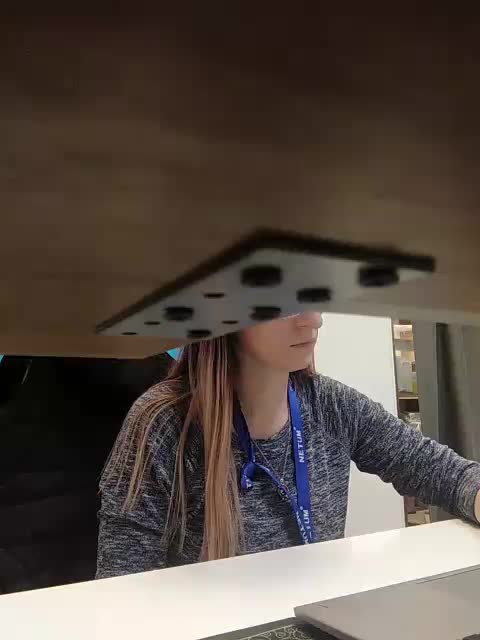 Xo4y-Tpax Приват Записи 2026-02-02