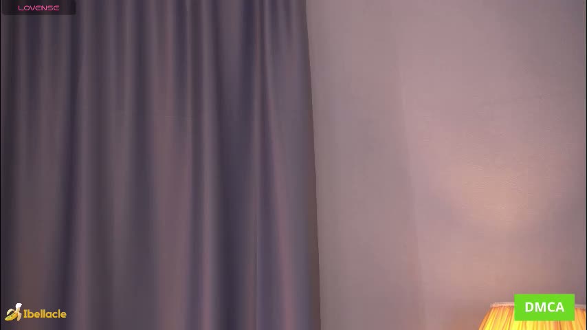 bellacle Приват Записи 2026-02-02