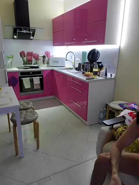 Alex80-201 Приват Записи 2026-02-02