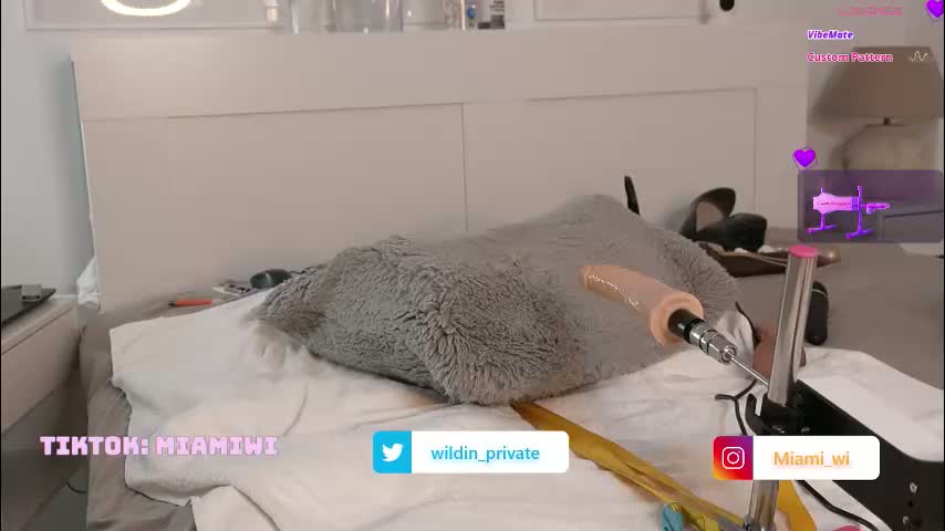 emmybum Приват Записи 2026-02-02