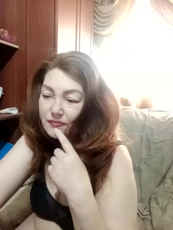 Sadie-Lorri Приват Записи 2026-02-02