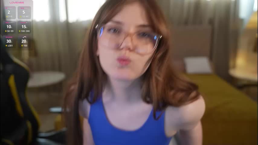 anabel2054 Приват Записи 2026-02-02