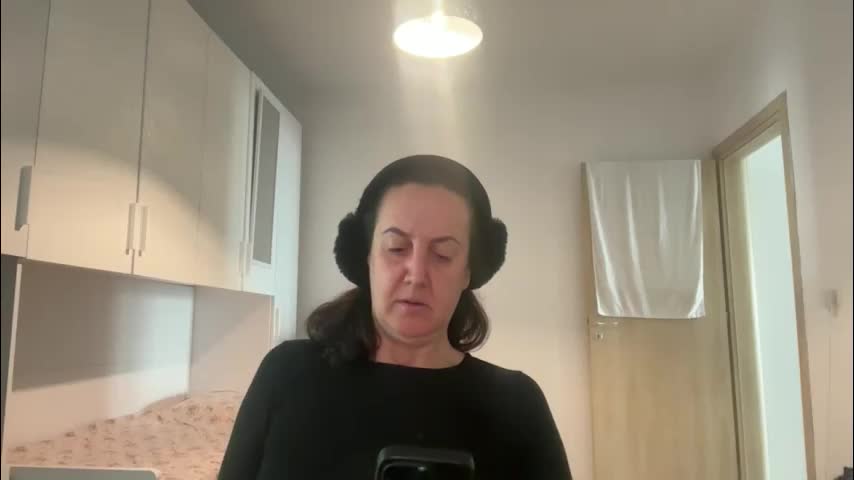 drresa Приват Записи 2026-02-02