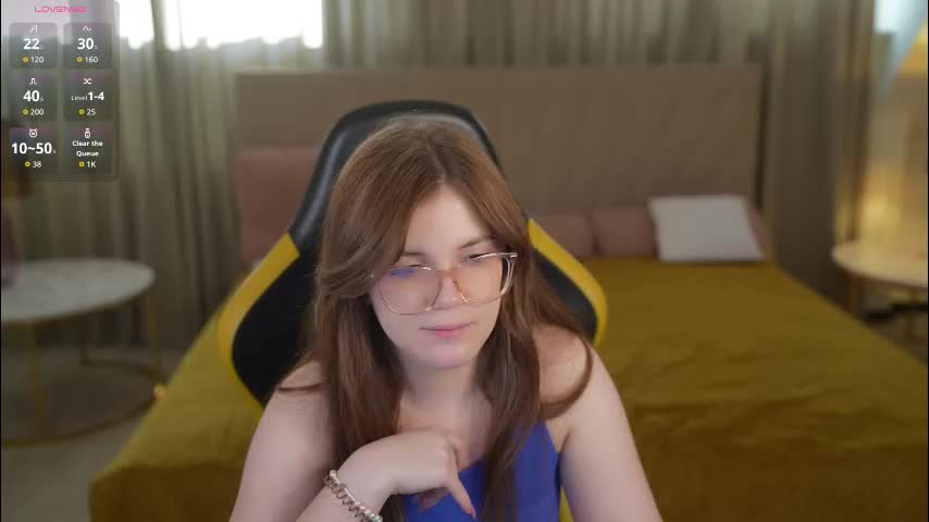 anabel2054 Приват Записи 2026-02-02