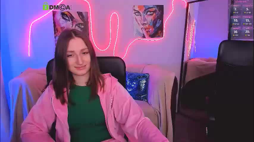 miki_nikki Приват Записи 2026-02-02