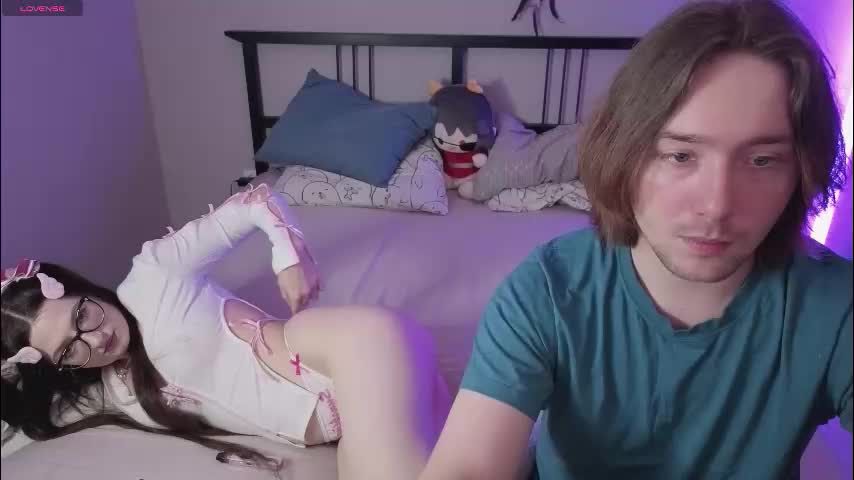 danny_and_ellen Приват Записи 2026-02-02