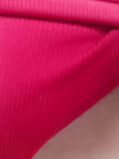 RedFox9595 Приват Записи 2026-02-02