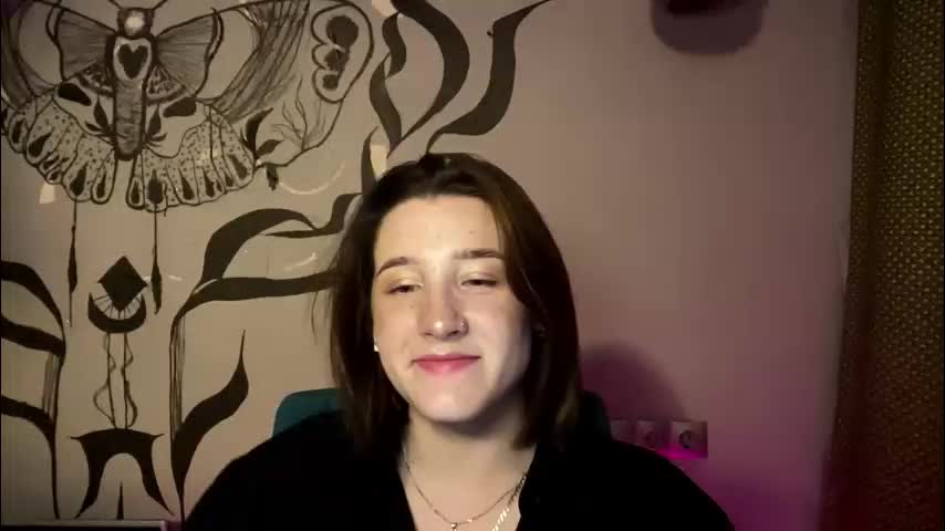 moiregathright Приват Записи 2026-02-02