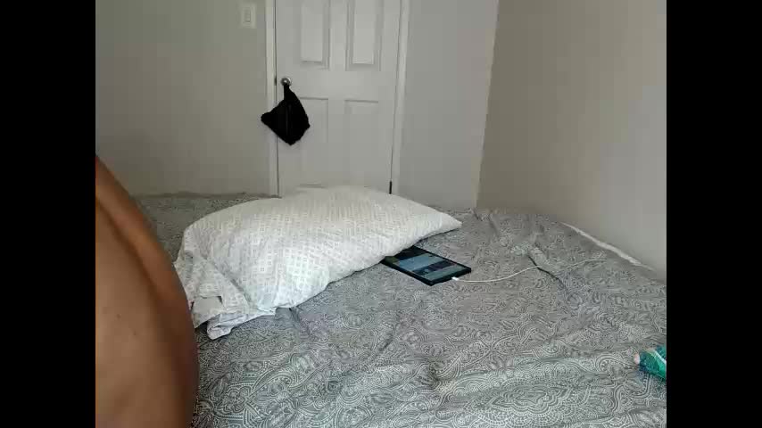 kibrombariu45 Приват Записи 2026-02-02