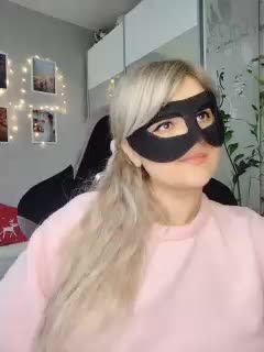 blackmask_ Приват Записи 2026-02-02