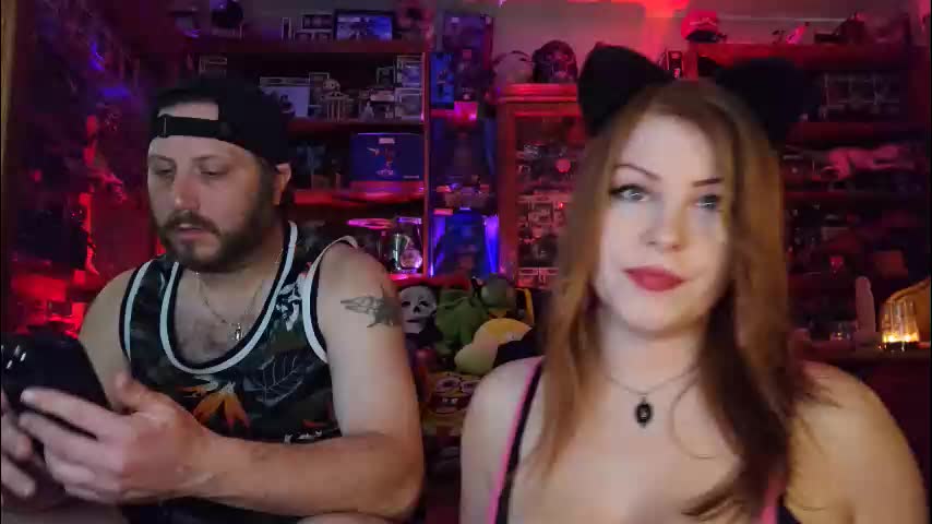 lilbatt Приват Записи 2026-02-02