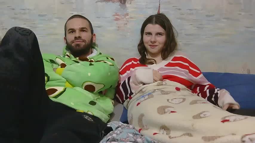 alex_sarah_sex Приват Записи 2026-02-02