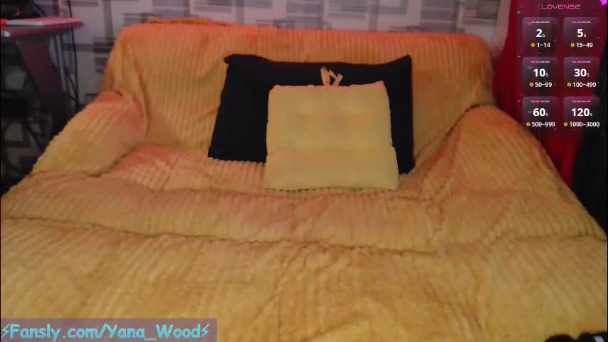 camkitana01 Приват Записи 2026-02-02