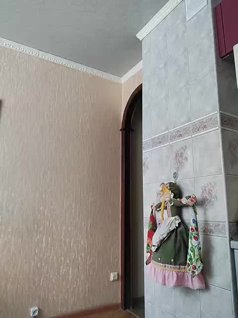 Lanusik88 Приват Записи 2026-02-02