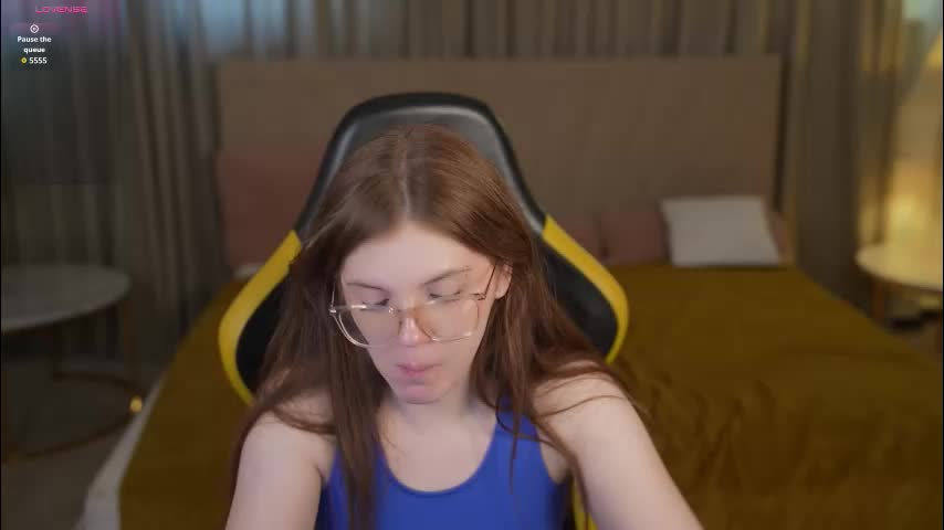 anabel2054 Приват Записи 2026-02-02