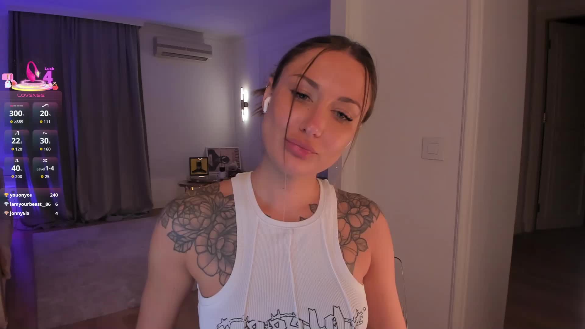 seilyfox Приват Записи 2026-02-02