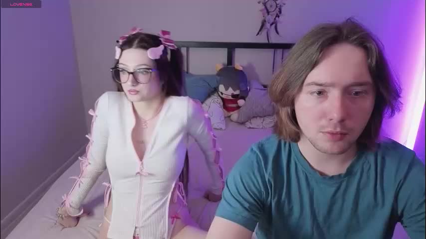 danny_and_ellen Приват Записи 2026-02-02