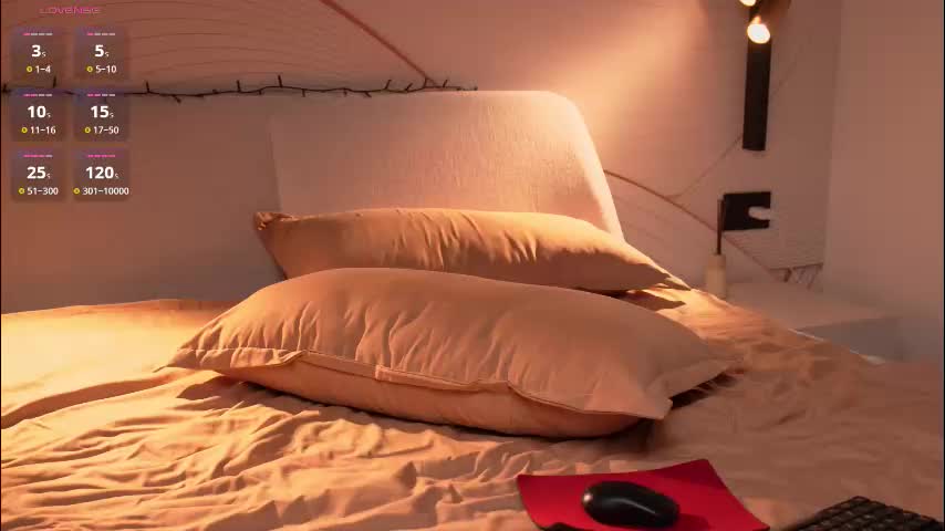 anna13121312 Приват Записи 2026-02-02