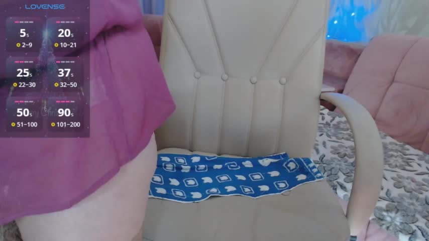 -grzesznica- Приват Записи 2026-02-02