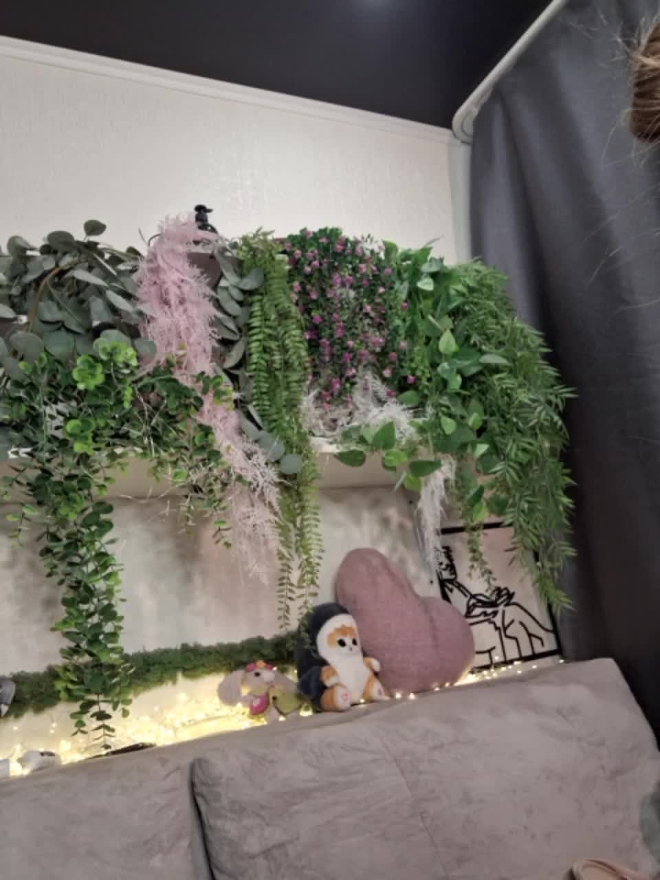 -scyrim- Приват Записи 2026-02-02