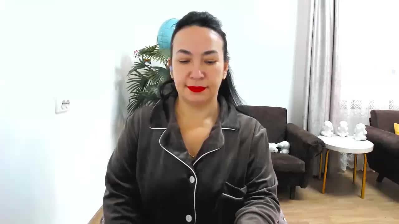 LikaLady Приват Записи 2026-02-02