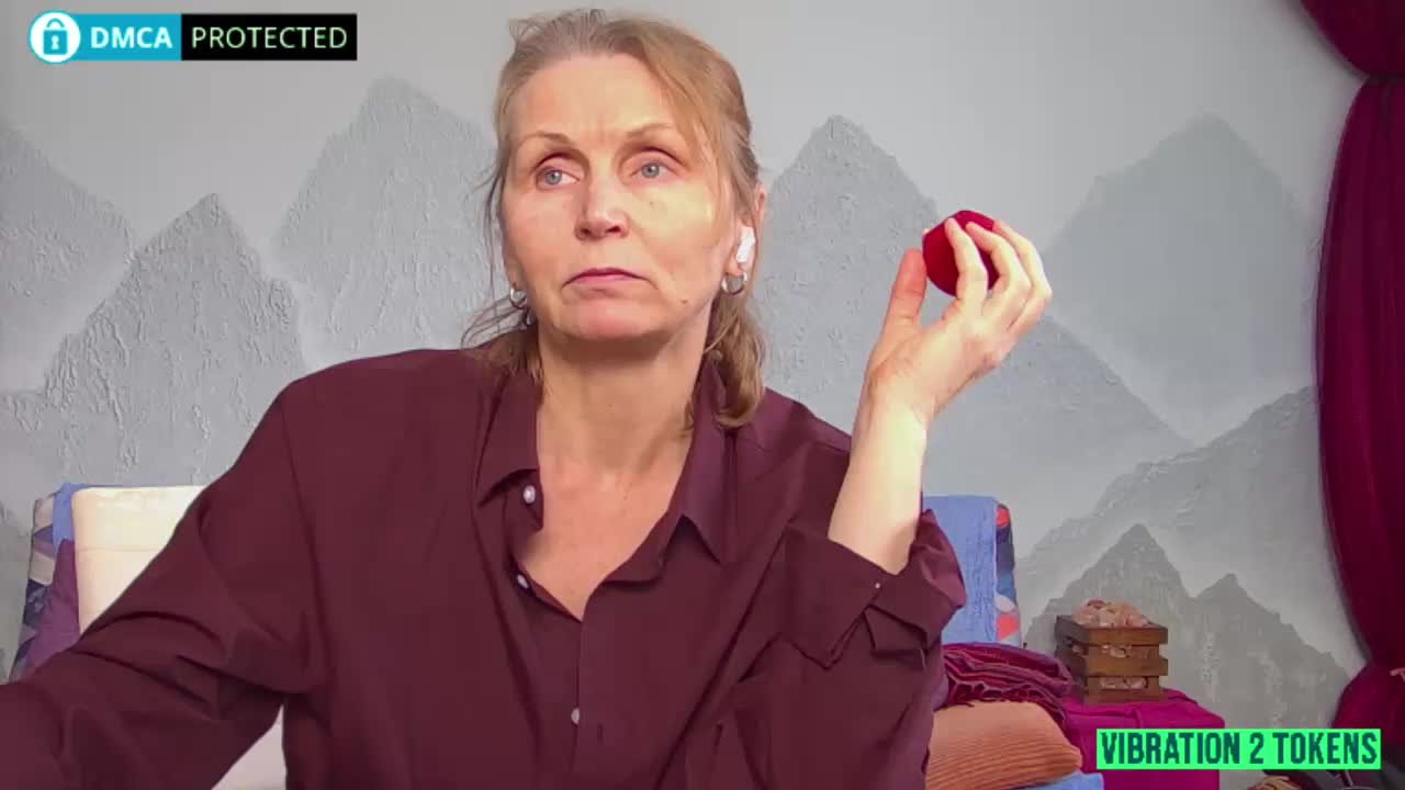 TeffiErotta Приват Записи 2026-02-02