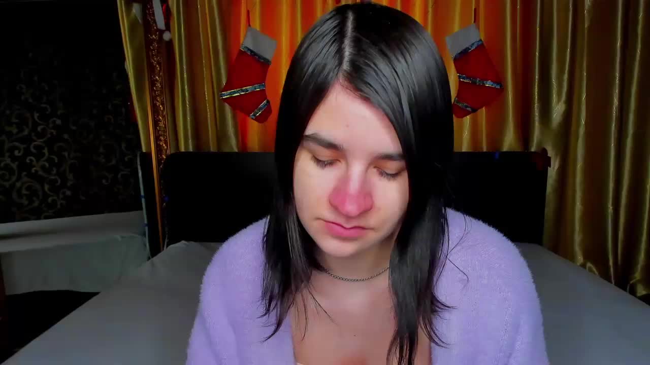 Polly-Love Приват Записи 2026-02-02