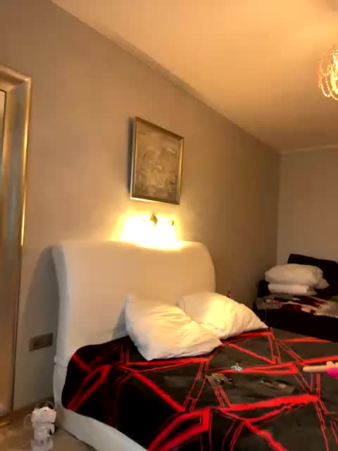 HotOlesya88 Приват Записи 2026-02-02