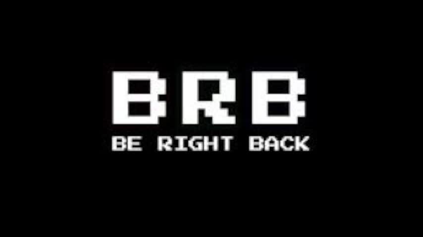 a_s_m_ Приват Записи 2026-02-02