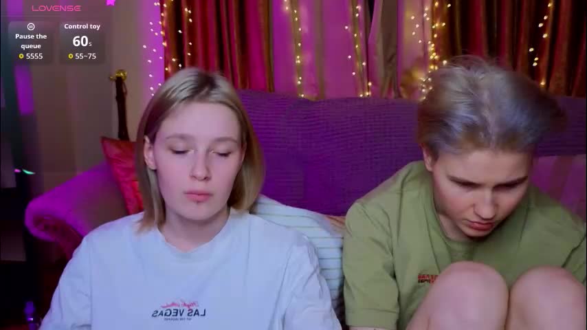 babees_eva Приват Записи 2026-02-02