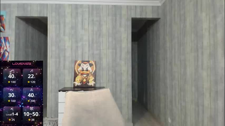 crazycouple1993 Приват Записи 2026-02-02