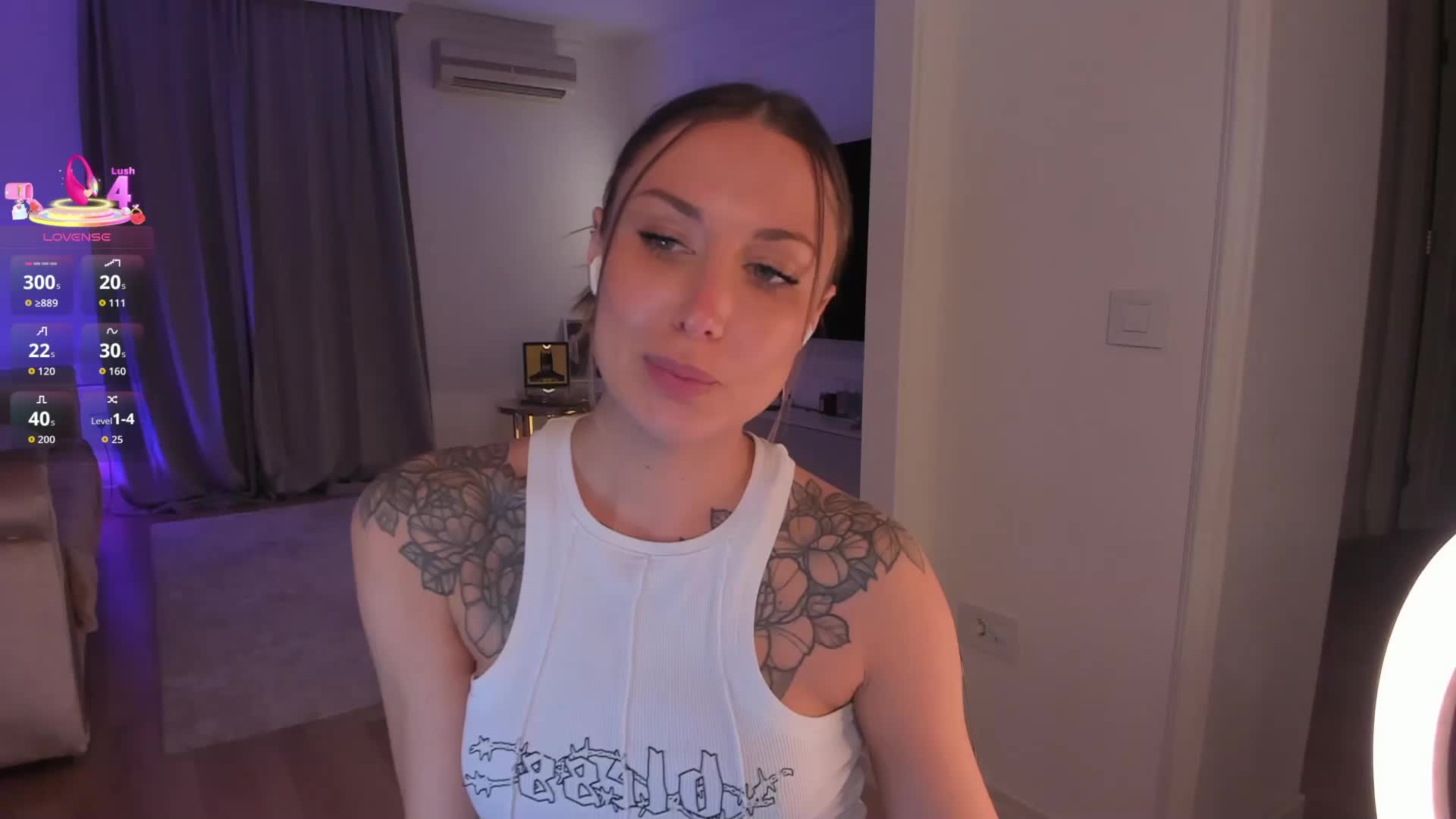 seilyfox Приват Записи 2026-02-02