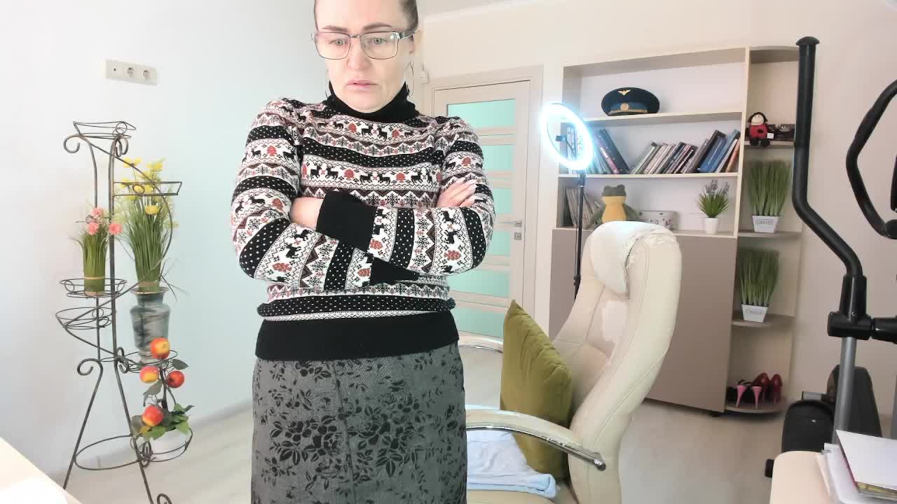 -Michelle- Приват Записи 2026-02-02