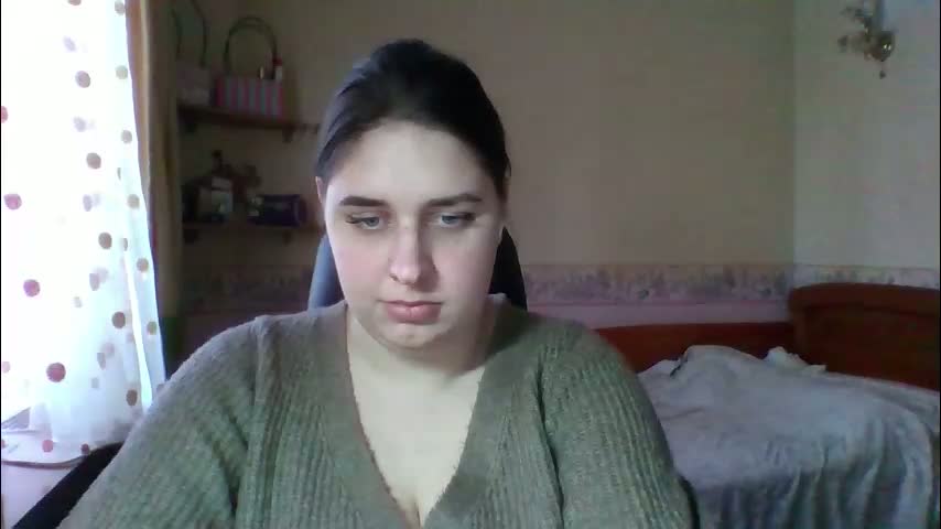 hess_luna_ Приват Записи 2026-02-02