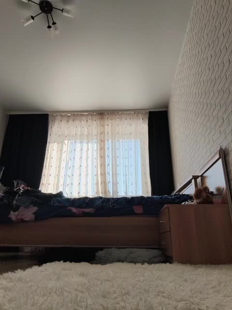 GORIGLAZ Приват Записи 2026-02-02