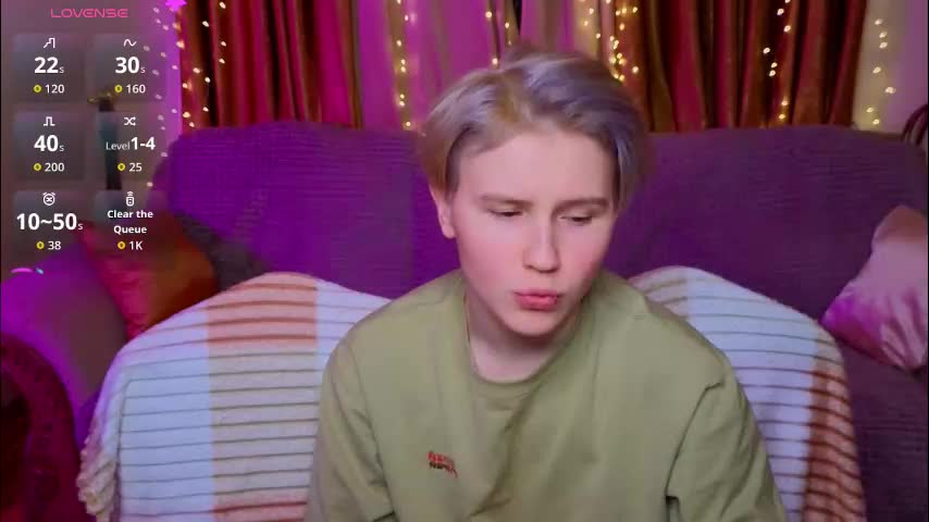 berry_assortment Приват Записи 2026-02-02