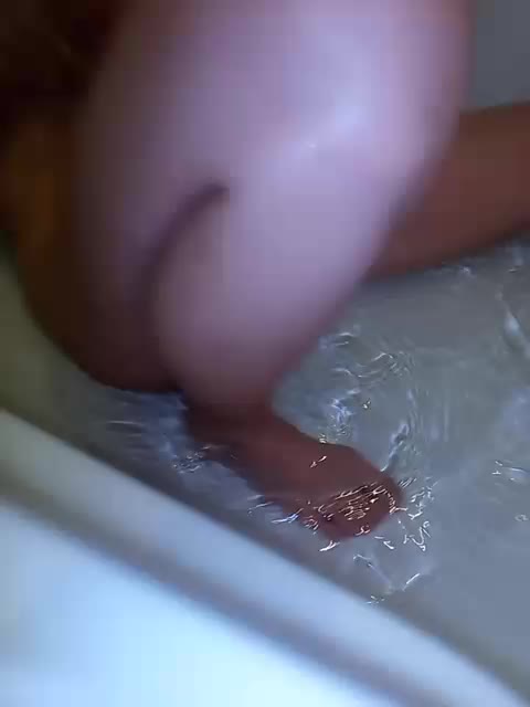 doktorgirl Приват Записи 2026-02-02