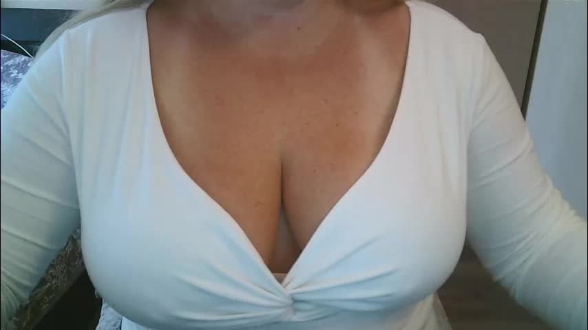 your__maria Приват Записи 2026-02-02