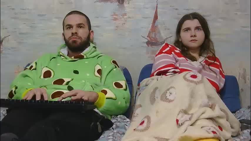 alex_sarah_sex Приват Записи 2026-02-02