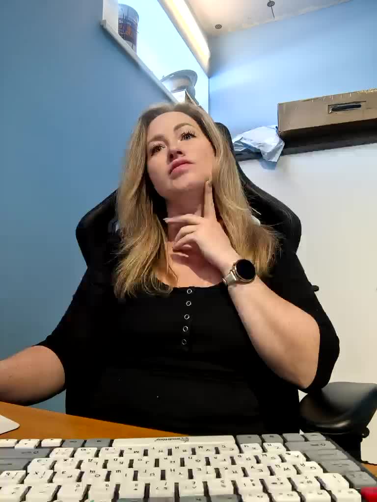 goddesssssss Приват Записи 2026-02-02