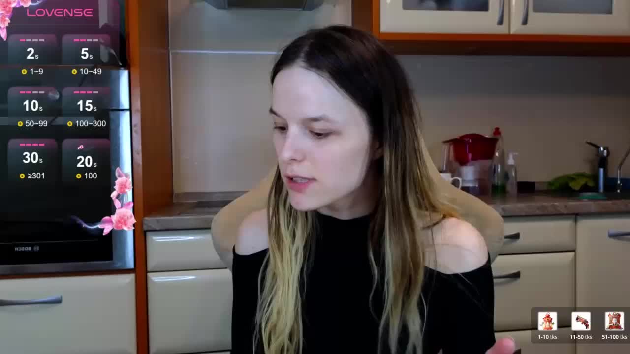 mali- Приват Записи 2026-02-02