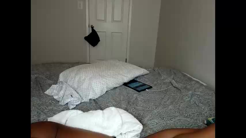 kibrombariu45 Приват Записи 2026-02-02