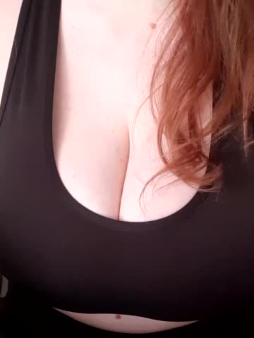 kittywithbig Приват Записи 2026-02-02