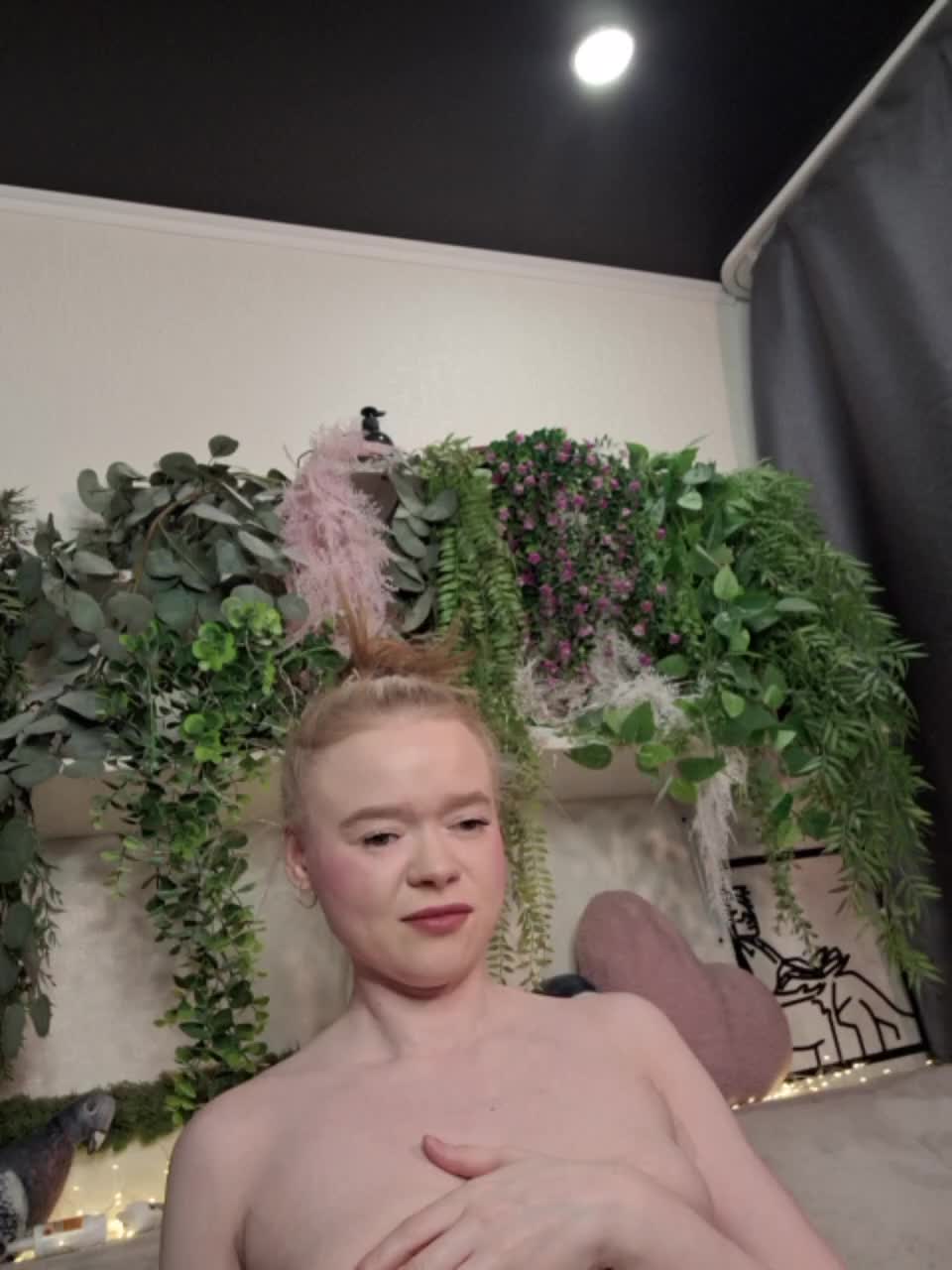 -scyrim- Приват Записи 2026-02-02