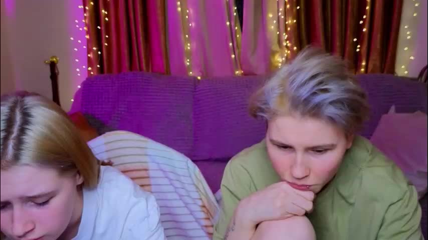 babees_eva Приват Записи 2026-02-02