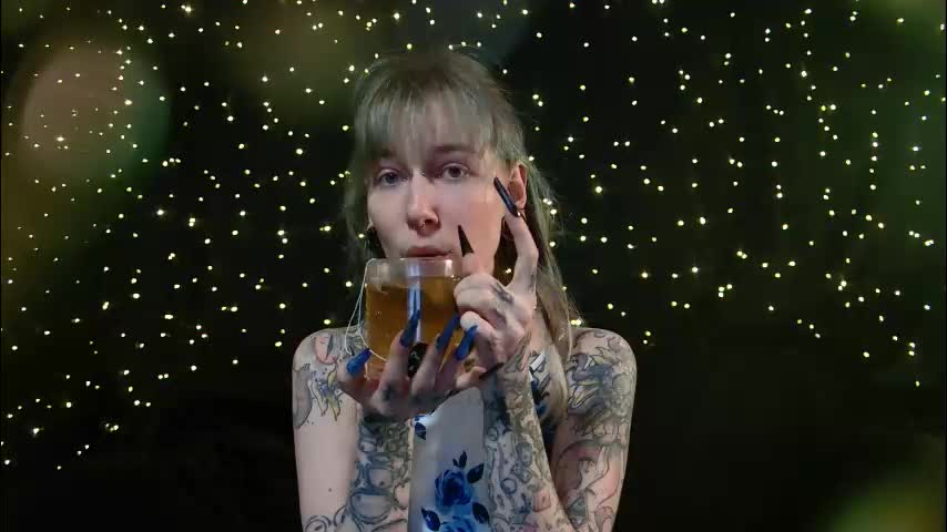 littlespacemouse Приват Записи 2026-02-02