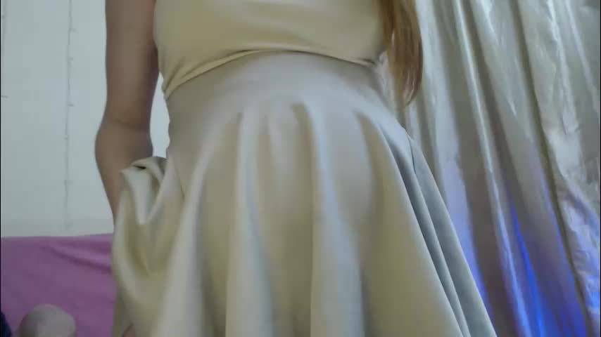 trioa Приват Записи 2026-02-02