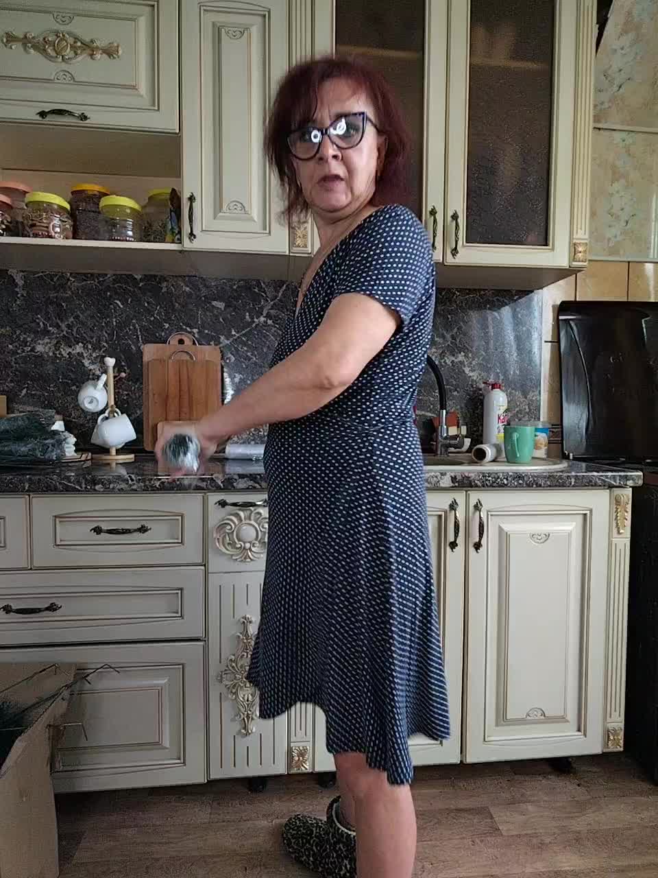 nika74- Приват Записи 2026-02-02