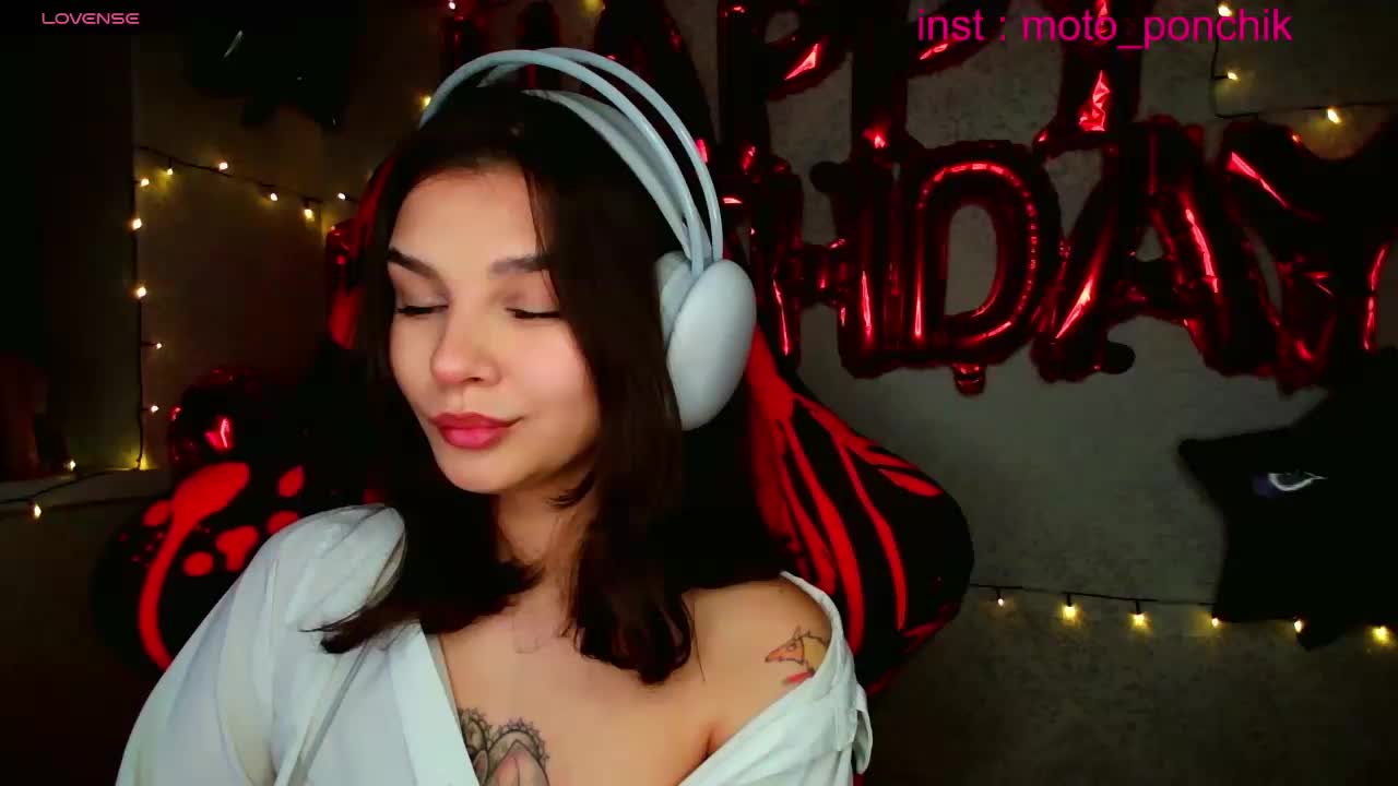 life-choco Приват Записи 2026-02-02