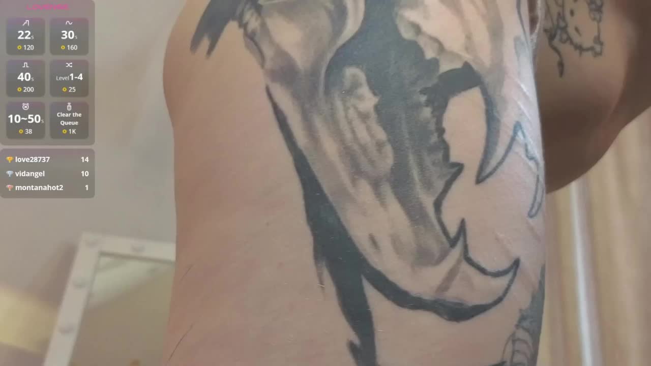 Lappyloo Приват Записи 2026-02-02